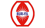 Bur-Yıl Madencilik