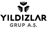 Yıldızlar Grup A.Ş.